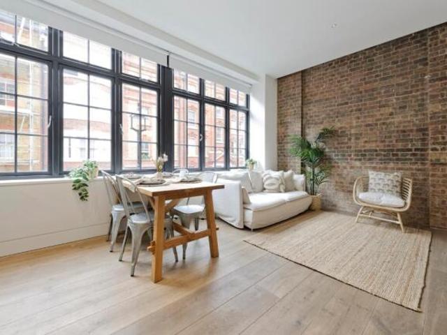 Flat for rent in Fareham, Hampshire