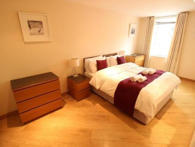 Flat for rent in Boston, Lincolnshire
