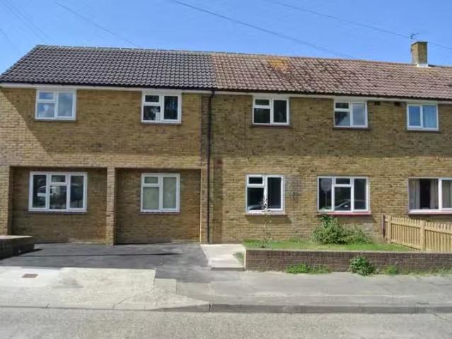 House for rent in Harbledown and Rough Common, The Bridge
