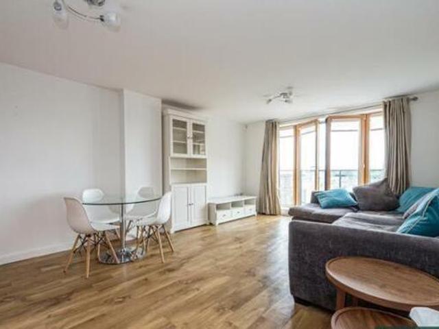 House for rent in Lyons, Greater London