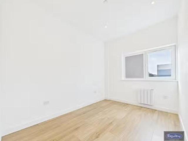 House for rent in Foots Cray, Greater London