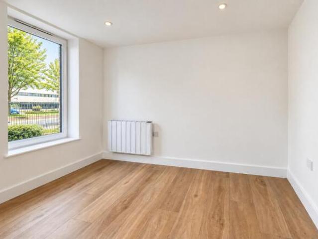 Flat for rent in Sidcup, Greater London