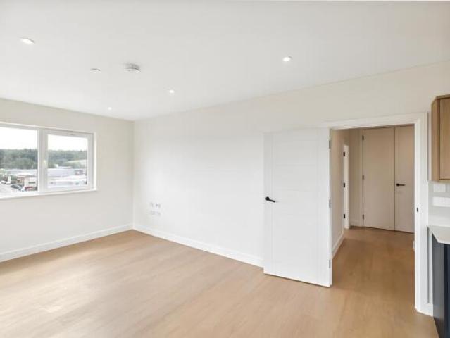 Flat for rent in Sidcup, Greater London