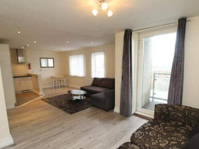 House for rent in City of London, Greater London