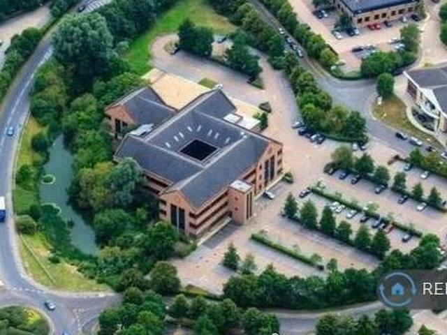 House for rent in Hampshire