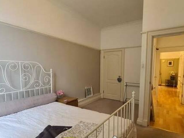 House for rent in Hampshire