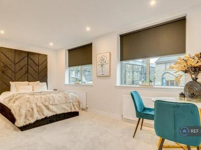 House for rent in Pudsey, West Yorkshire