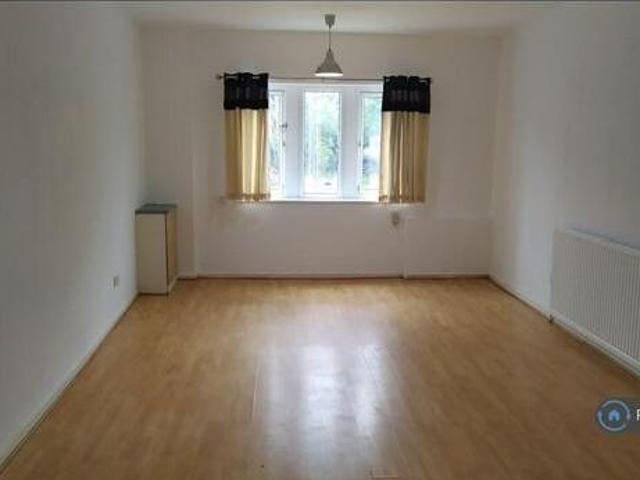 House for rent in Pudsey, West Yorkshire