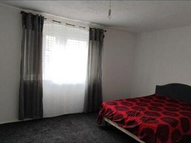 House for rent in Pudsey, West Yorkshire