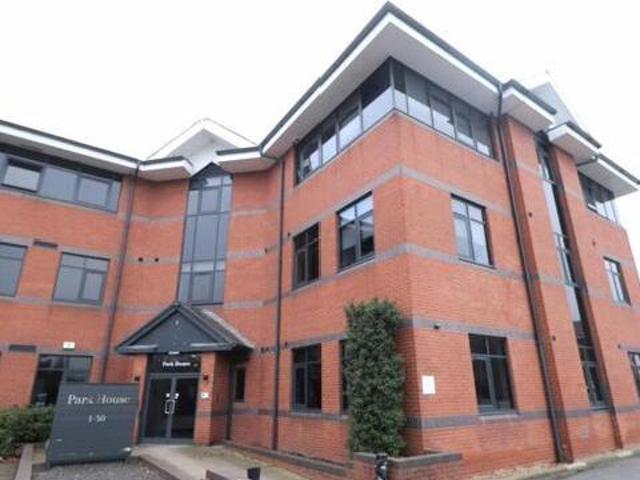 House for rent in Pudsey, West Yorkshire