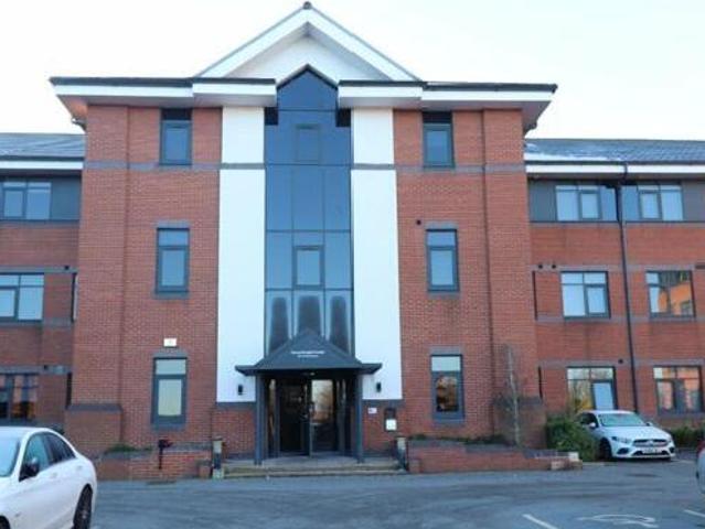 House for rent in Pudsey, West Yorkshire