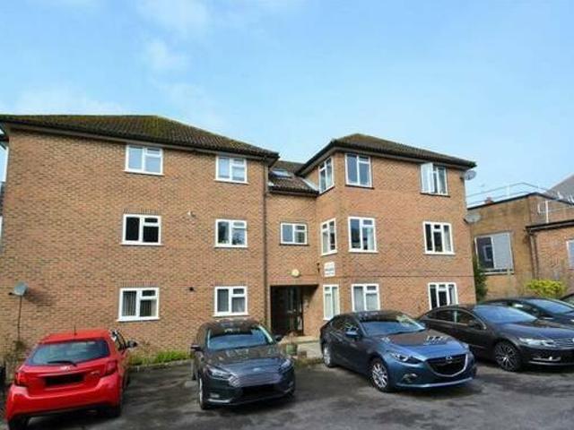 House for rent in West Sussex