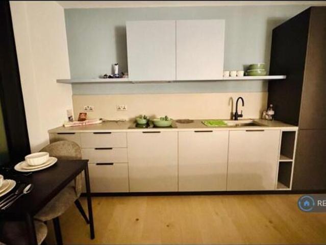 Flat for rent in Cat Hill