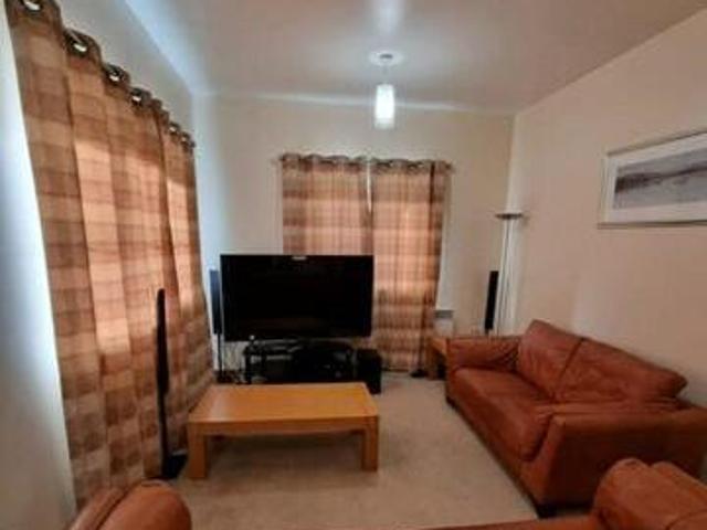 House for rent in Purfleet, Essex