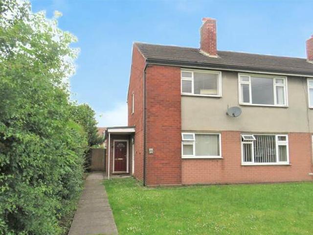 House for rent in Dudley Port, Tipton