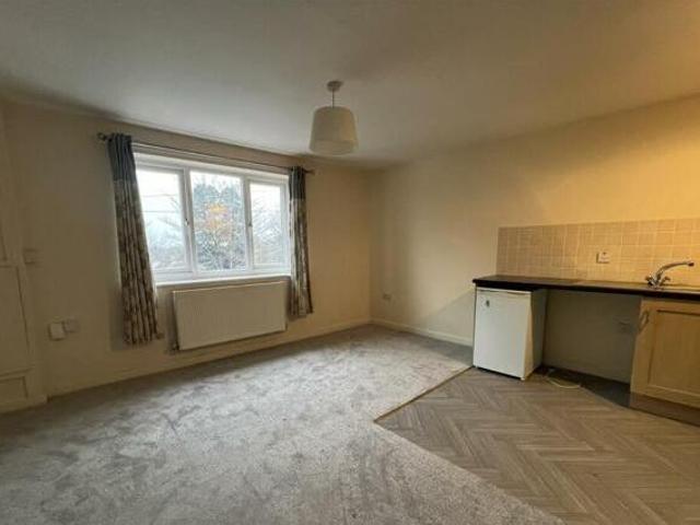 House for rent in Brierley Hill, West Midlands