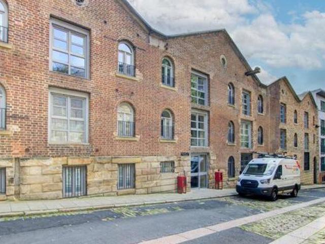 House for rent in Tyne And Wear