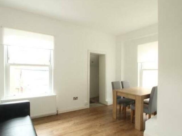 House for rent in Lyons, Greater London