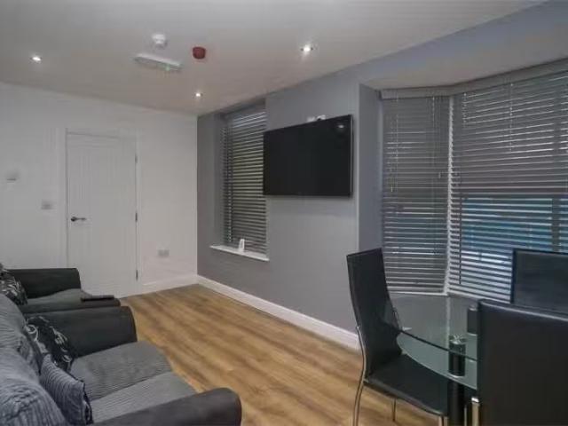 House for rent