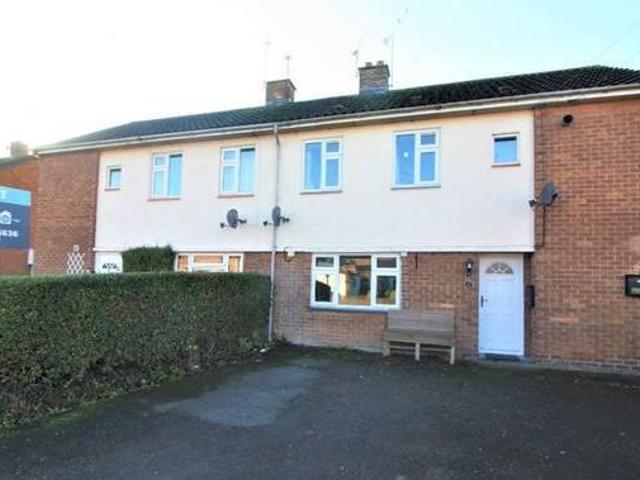 House for rent in Lyons, Greater London