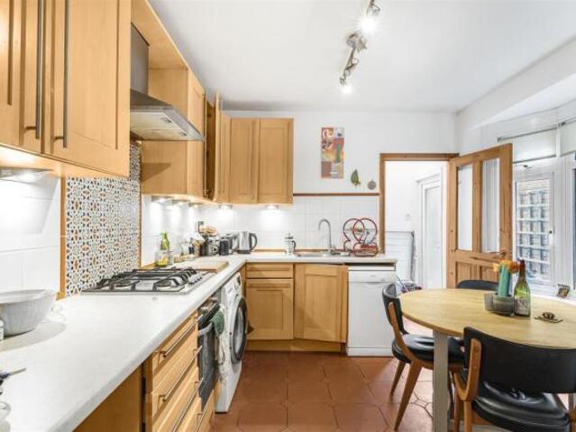 Flat for rent in Walthamstow, Greater London
