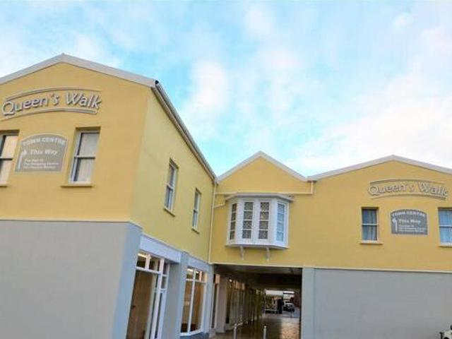 House for rent in Kentisbury, Devon