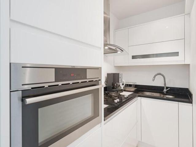 Flat for rent in Cat Hill, Isle Of Man