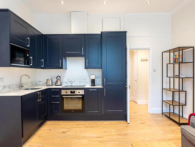 Property for rent in Cat Hill