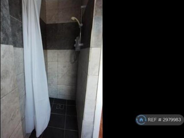 Flat for rent in West Midlands