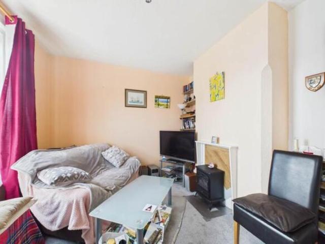 Flat for rent in Pokesdown, Bournemouth