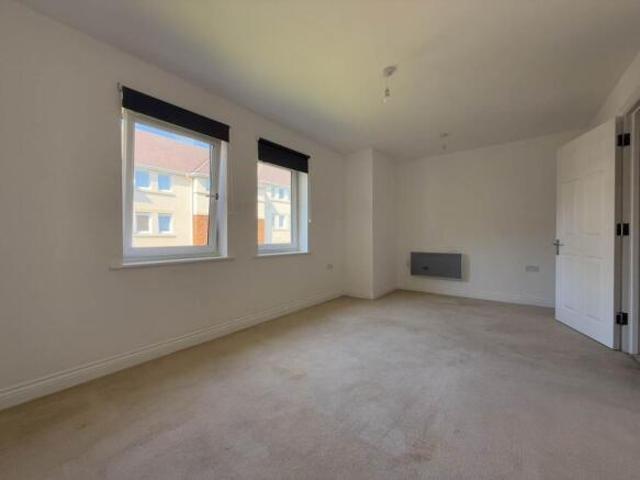 Flat for rent