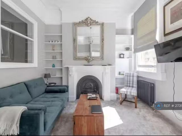 House for rent in Dulcote, Bath And North East Somerset
