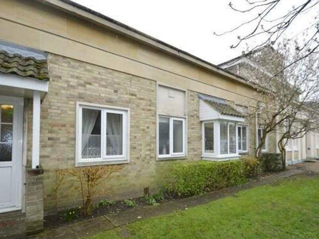 House for rent in Norfolk