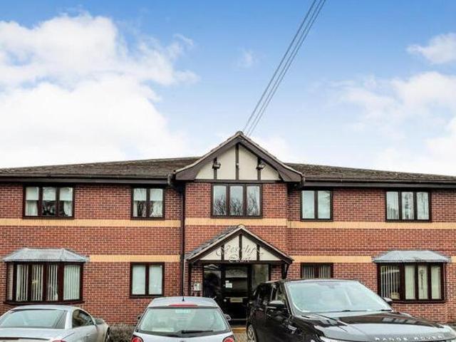 House for rent in Lyons, Greater London