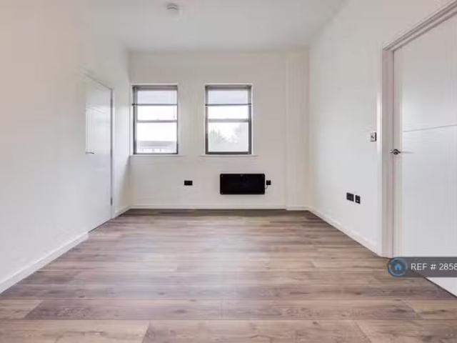 House for rent in Moulsham, Chelmsford