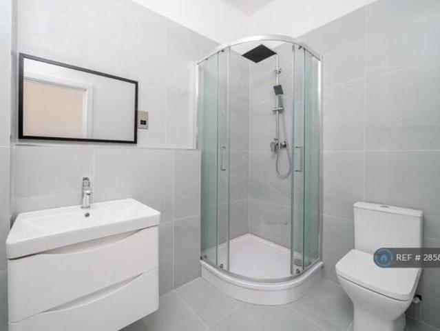 Flat for rent in Chelmsford