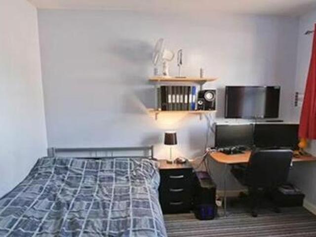 House for rent in Elmfield, Leicestershire