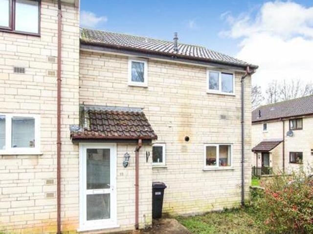 House for rent in Lyons, Greater London