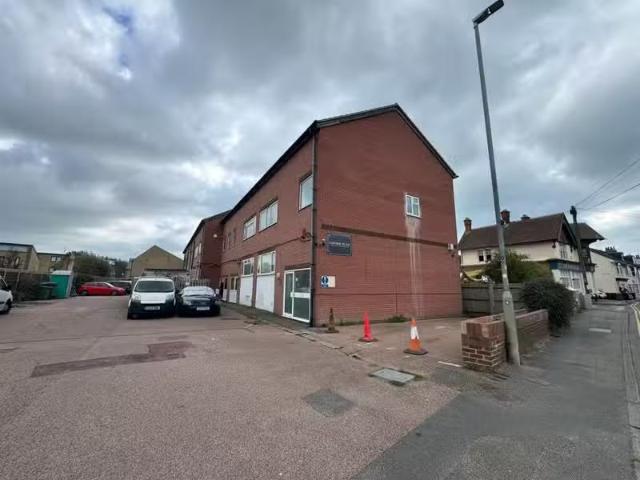 House for rent in Iford, East Sussex