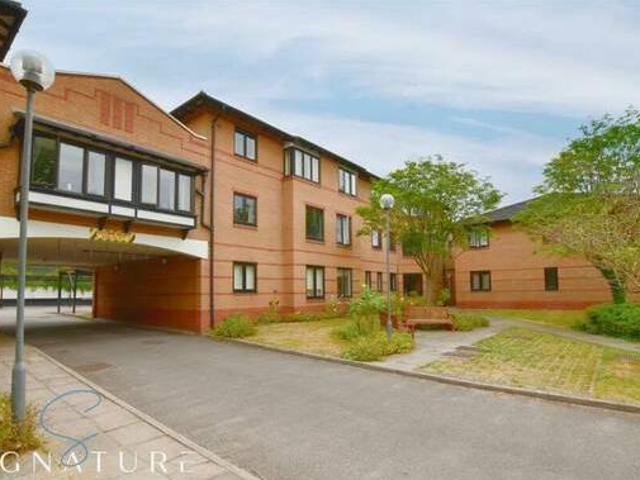 House for rent in Hertfordshire