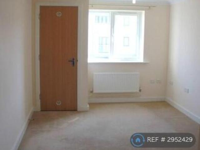 Flat for rent in City Of Southampton