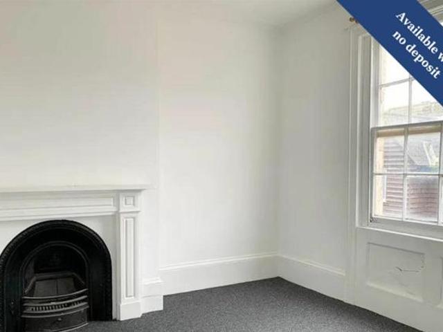 House for rent in Chilton, Acol