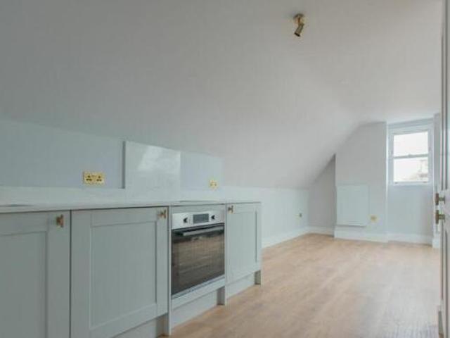 House for rent in St. Lawrence, Acol