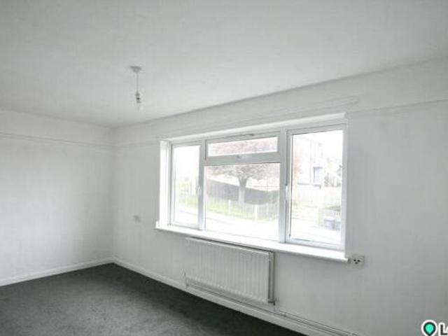 House for rent in Whitehall, Acol