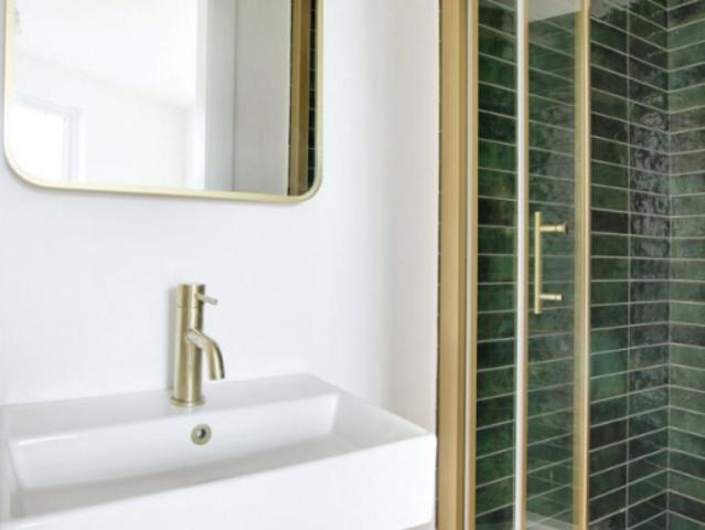 Flat for rent in Dumpton, Thanet