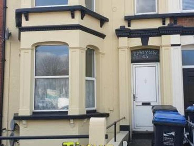 House for rent in City of London, Greater London
