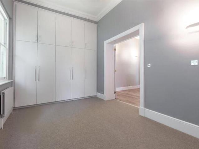 Flat for rent in Green Close, Warwickshire