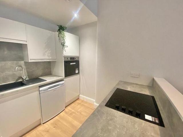 Flat for rent in New Cathcart, Cathcart