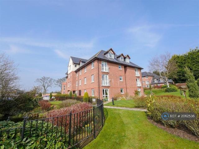 Flat for rent in Cleadon