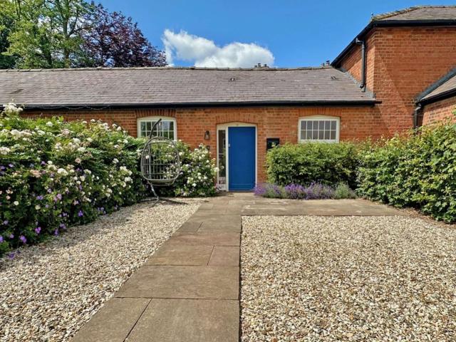 Apartment for rent in Cholsey Meadows, South Oxfordshire